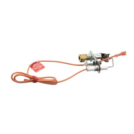 Garland Oven Pilot with Igniter and Wire, Propane Gas 4515584