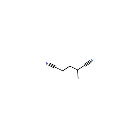 Ak Scientific 2-Methylglutaronitrile (100g), CAS 4553-62-2 5732AL-100g