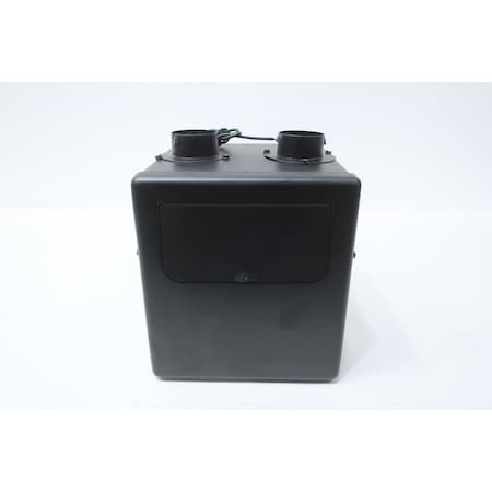 Evans CAB HEATER HV210821