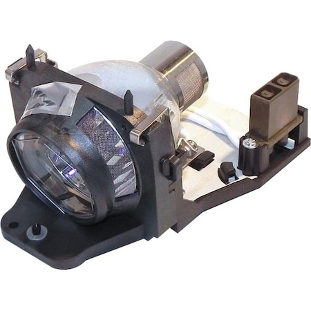 Premium Power Products Replacement Projector Lamp for:A+K AstroBeam S23 for SP-LAMP-LP5F-ER
