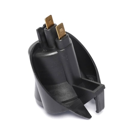 Ge LAMP SOCKET WR02X30153