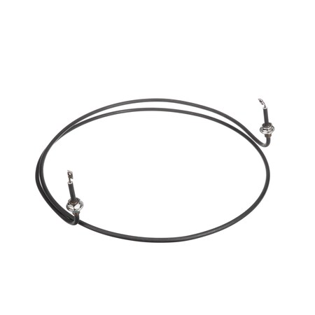 Doyon 480V 2500W FMD ELEMENT CA 3 ELE117F03