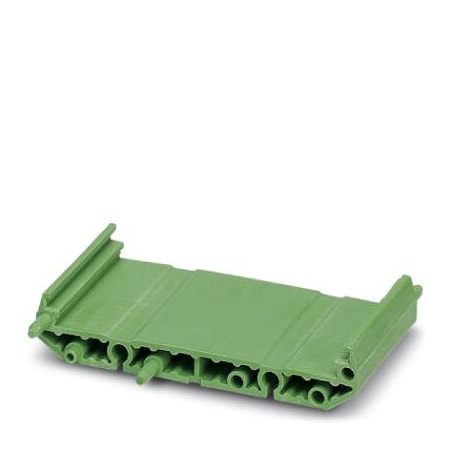 Phoenix Contact UMK-BE 45 Electronic board base plug-in 2970015