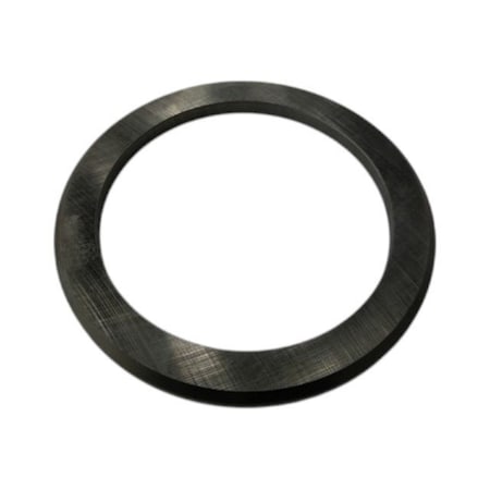 Caterpillar SHIM, OEM 5I4484