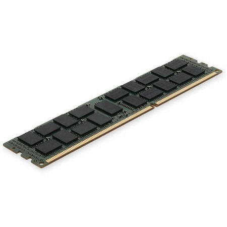 Add-On Addon Hp 500207-171 Compatible Factory Original 16Gb Ddr3-1066Mhz 500207-171-AM