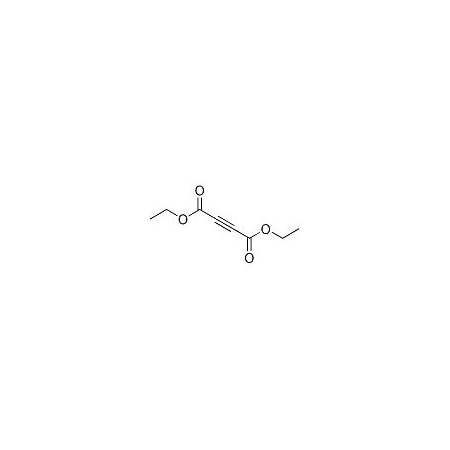 Ak Scientific Diethyl acetylenedicarboxylate (100g), CAS 762-21-0 I443-100g