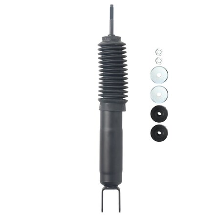 Monroe Suspension Shock Absorber,  210240