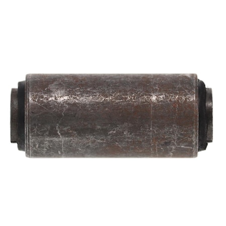 Acdelco BUSHING RR SPR SHKL, Leaf Spring Shackle Bushing, 45G15003