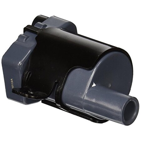 Standard Motor Products Ignition Coil for 2000-2006 Chevrolet Tahoe UF262T