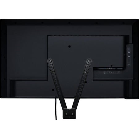 Logitech TV MOUNT XL for Meetup, 939001656 939001656