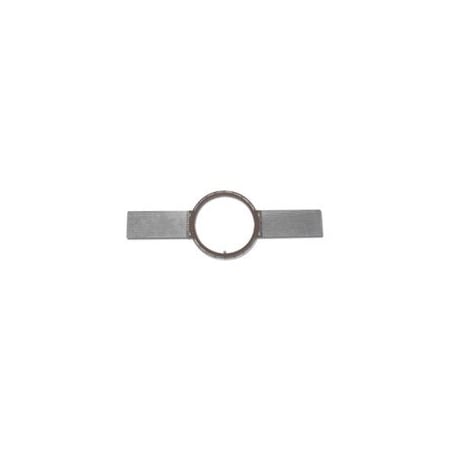 Proficient Protege C800 8 in In-Ceiling Single Speaker PCB11800