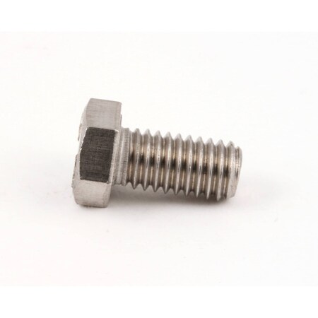Groen SCREW HEXAGON HEAD CAP Z005611