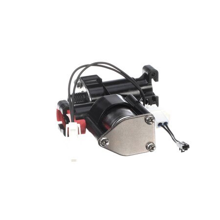 Lancer LFCV, Sealed, 2.0 Syrup, w/ Adapter, UNICORN 82-3821