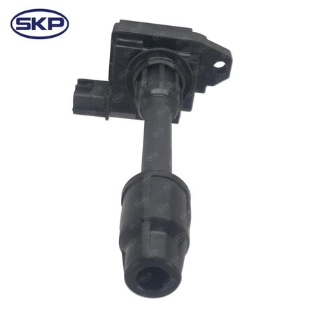 Skyward Automotive Products Ignition Coil,  SKIC045
