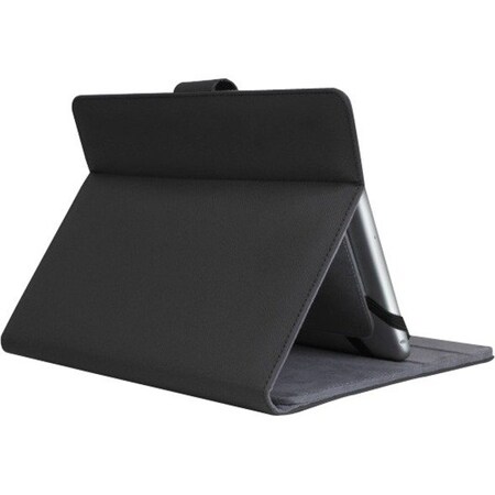 Aluratek 9In/10In Unvrsl Tablet Case / AUTCP10FB