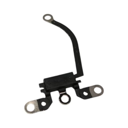 Cnh DIODE TRIO, CNH OEM 22-1065 22-1065