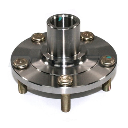 Durago PremiuWheeHub 295-95054