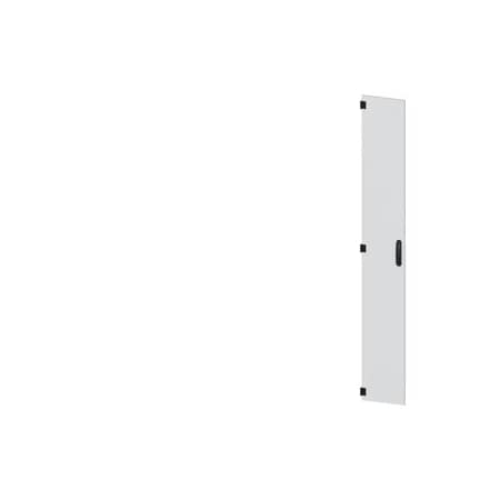 Siemens SIVACON door 8MF1230-2UT15-0CA1