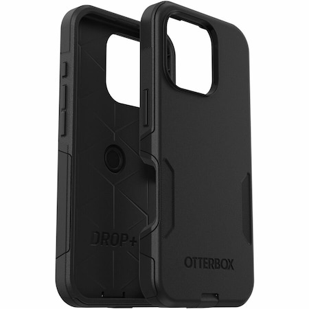 Otterbox COMMUTER MAGSAFE SERIES 77-95851