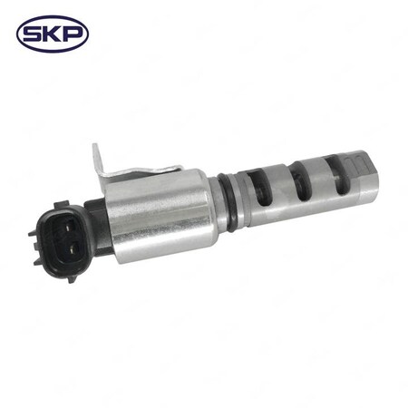Skyward Automotive Products Engine Variable Valve Timing (VVT) Solenoid,  SK917236