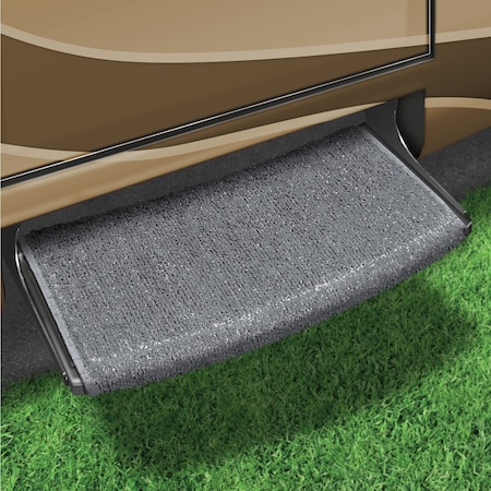 Presto Fit Entry Step Rug 2-0206