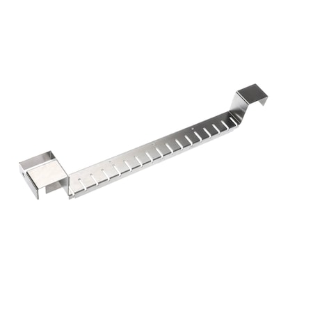 Nemco FRONT SUPPORT ASSEMBLY 80472-20