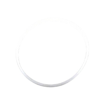 John Deere BACK-UP RING, OEM T252159