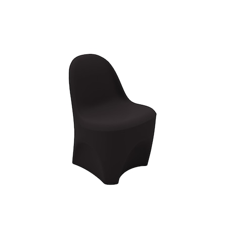 Cortech Guest Chair 300BK