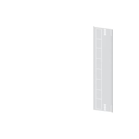 Siemens ALPHA 630 Universal Partition 8GK9525-5KK03