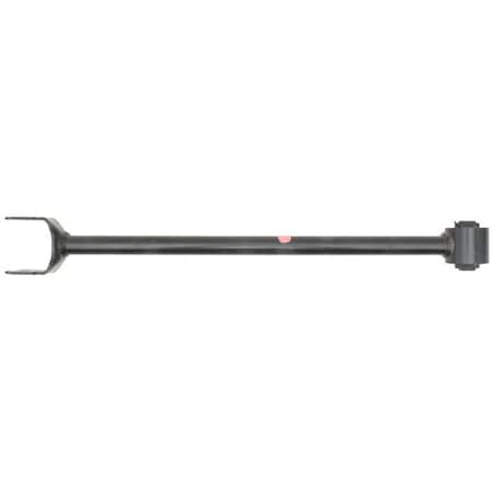 Moog Rear Suspension Trailing Arm, RK641934