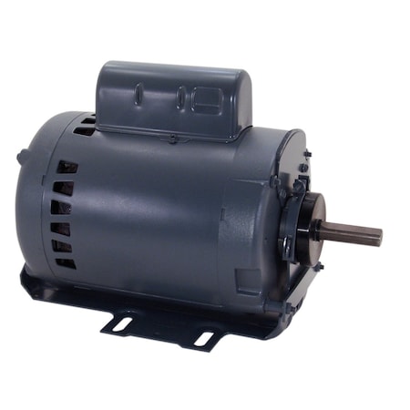 Century C662 Condenser Fan Motor 3/4 HP 1200 RPM 56Z CX 20 UC662
