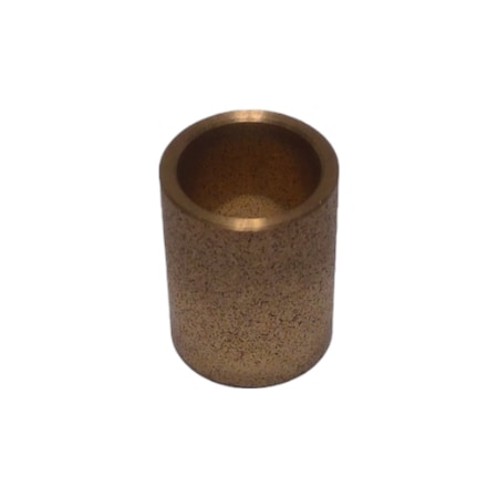 Cnh BUSHING, CNH OEM 575989 575989