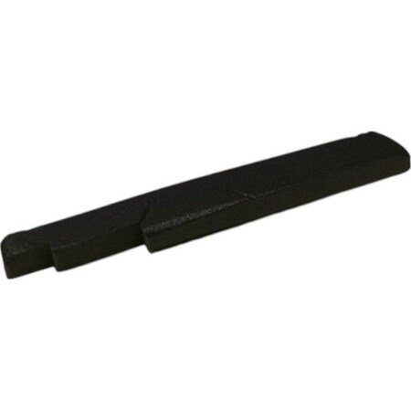 John Deere ISOLATOR, JOHN DEERE OEM 4630624 4630624