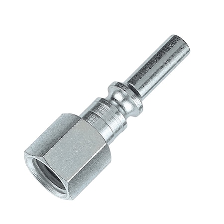 Tru-Flate COUPLER 12-435