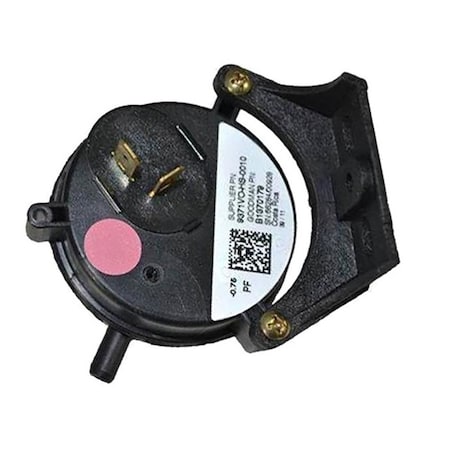 Goodman 0130F00506 Air Pressure Switch,  0130F00506