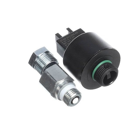 Rinnai Relief Valves for Water Heaters 805000034