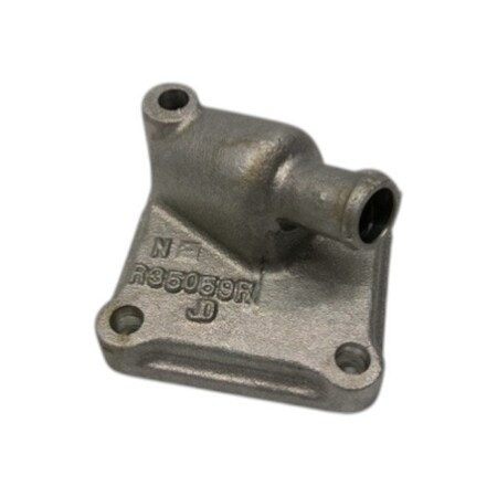 John Deere CAP, JOHN DEERE OEM R35059 R35059