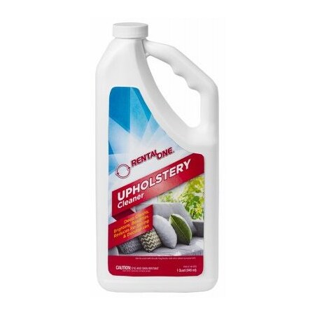 Bsc Preferred QT Fresh Uphols Cleaner ROC8-QT