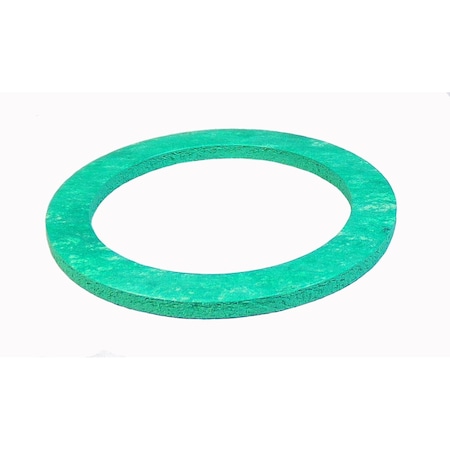 Loader Parts Source Throttle Friction Washer to Replace Bobcat OEM 6567962