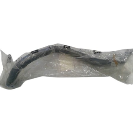 Caterpillar TUBE ASM, OEM 9N0439