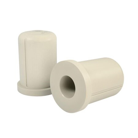 Ohaus 1 x 50 ml Rack Centrifuge Rotor Adapter, 29 mm Dia., RB, PK2 30314845