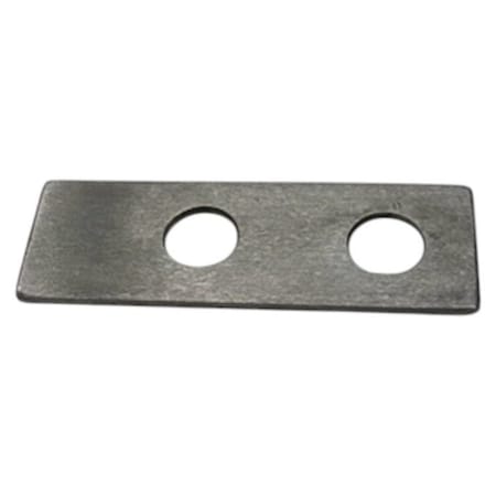Komatsu PLATE, KOMATSU OEM 42C-43-A1050 42C-43-A1050