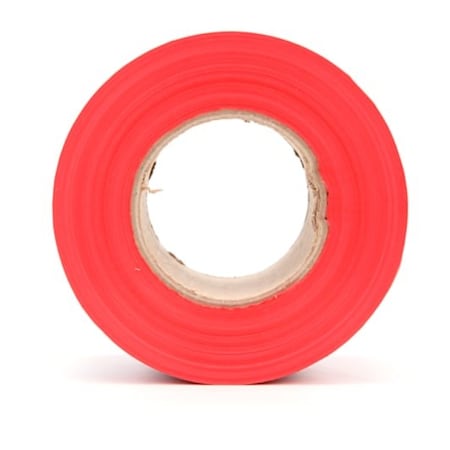 3M Scotch Barricade Tape 381, 8PK 7010349801