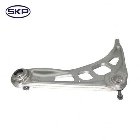 Skyward Automotive Products Suspension Control Arm and Ball Joint Assembly, SK520919