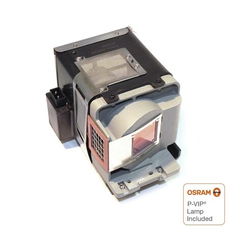 Premium Power OEM Projector Lamp VLT-HC7800LP