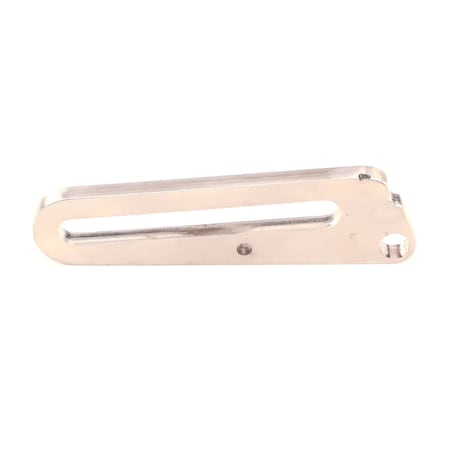 Garland Link, 2in, NG Stinger 4601749