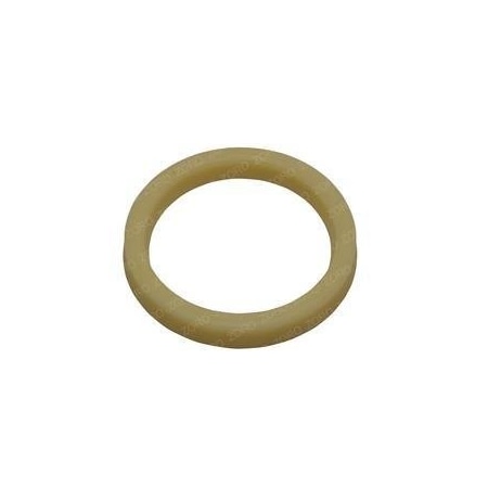 Caterpillar REPLACEMENT SEAL, UCUP 5J8225