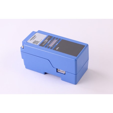 Johnson Controls PropStatic#Ctrl 90-250# P352PN-3