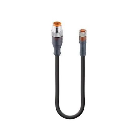Belden 3-Rkmv 3-224/5M 600003110