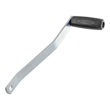 Curt Replacement 10'' Hand Winch Handle 29491